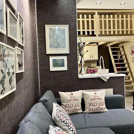 Apartment Marija- Kopaonik Centar Luaran gambar