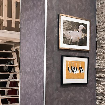 Apartment Marija- Kopaonik Centar Luaran gambar