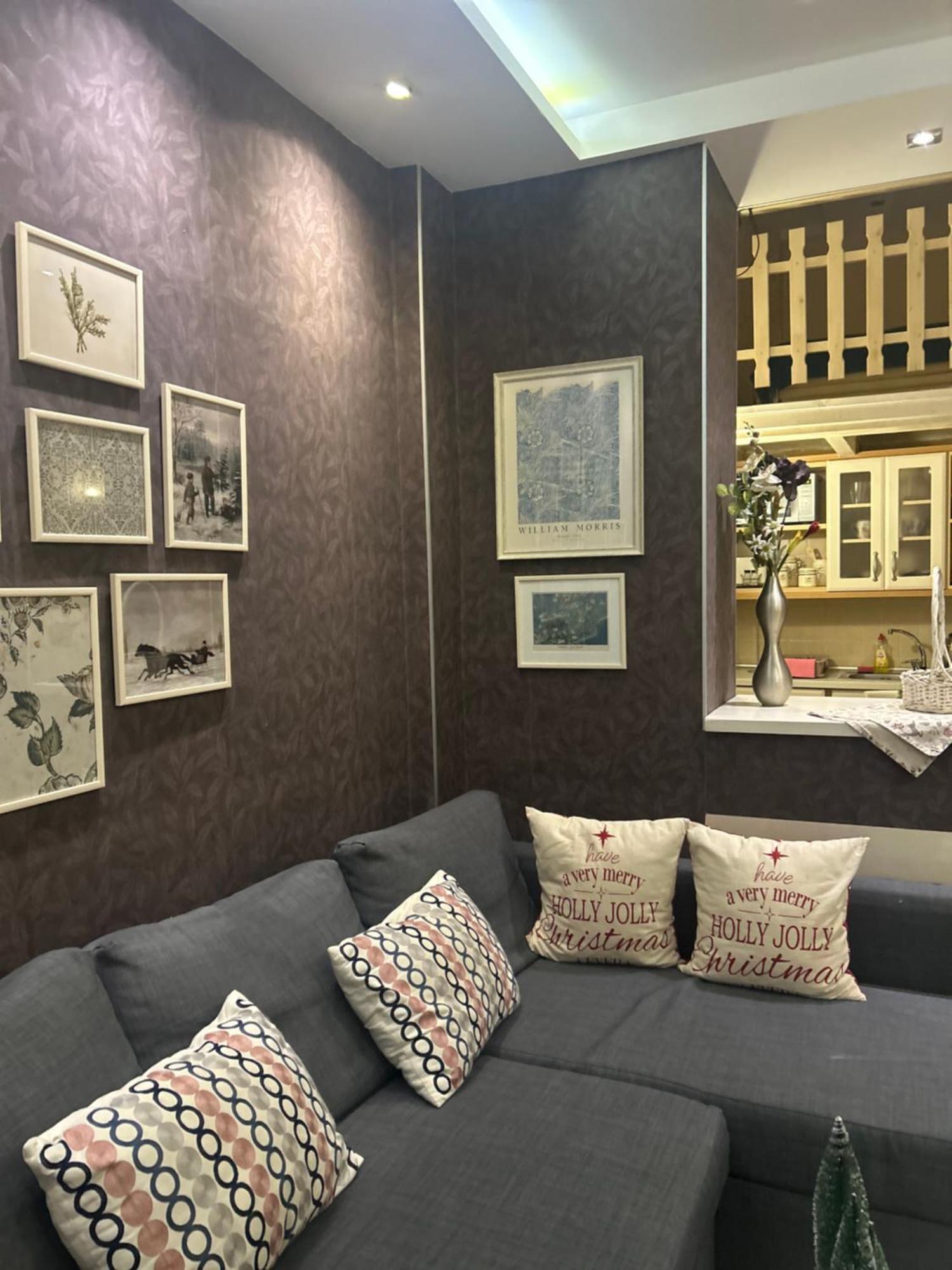 Apartment Marija- Kopaonik Centar Luaran gambar