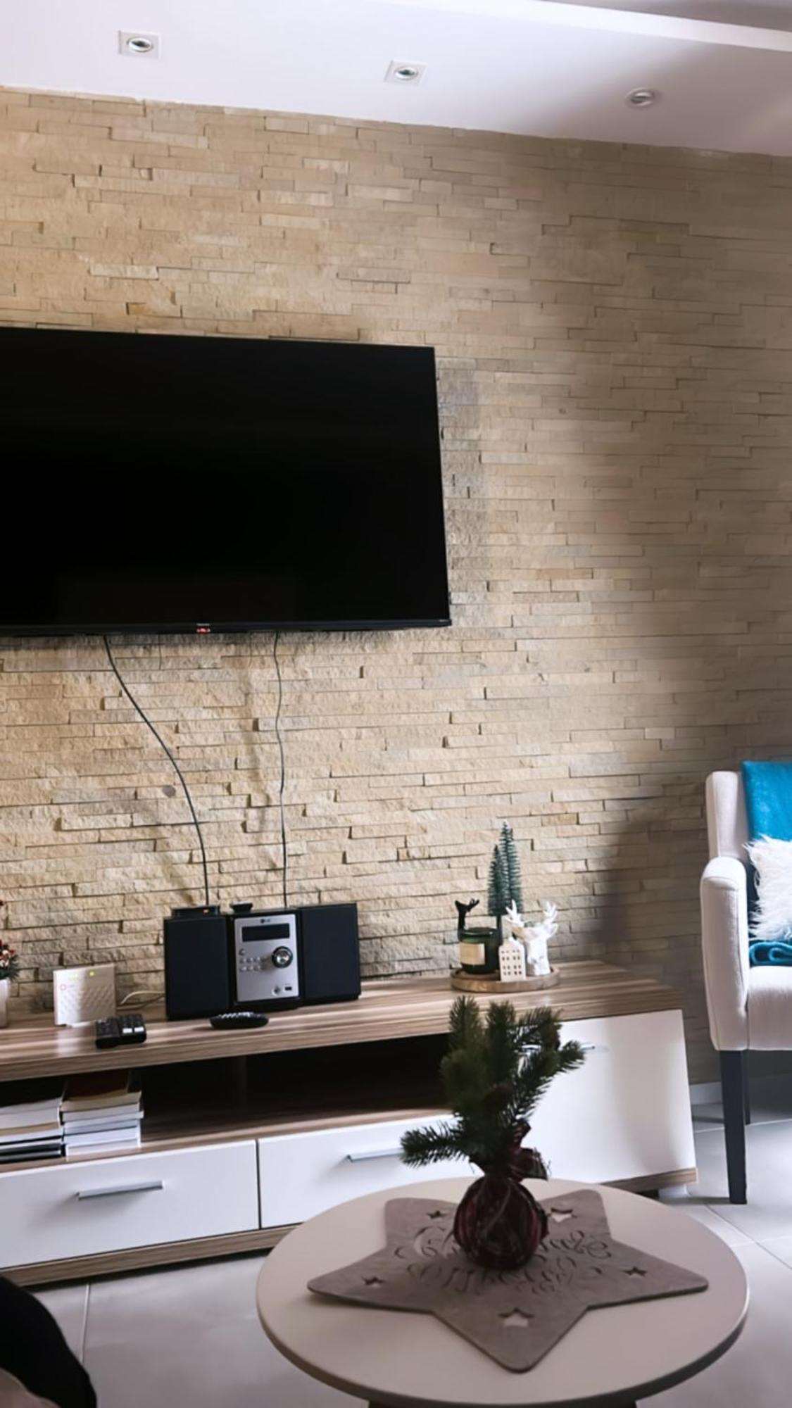 Apartment Marija- Kopaonik Centar Luaran gambar