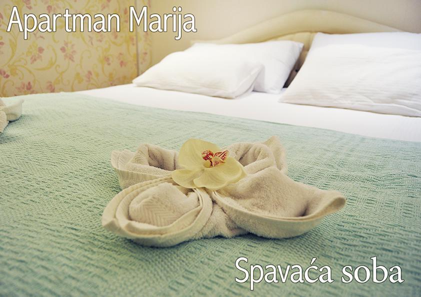 Apartment Marija- Kopaonik Centar Luaran gambar