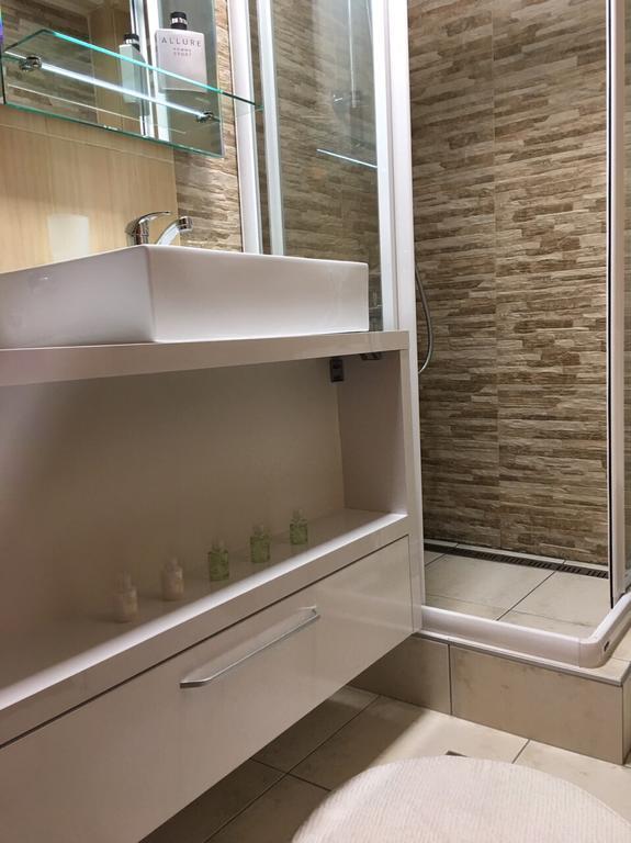 Apartment Marija- Kopaonik Centar Luaran gambar