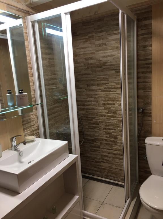 Apartment Marija- Kopaonik Centar Luaran gambar