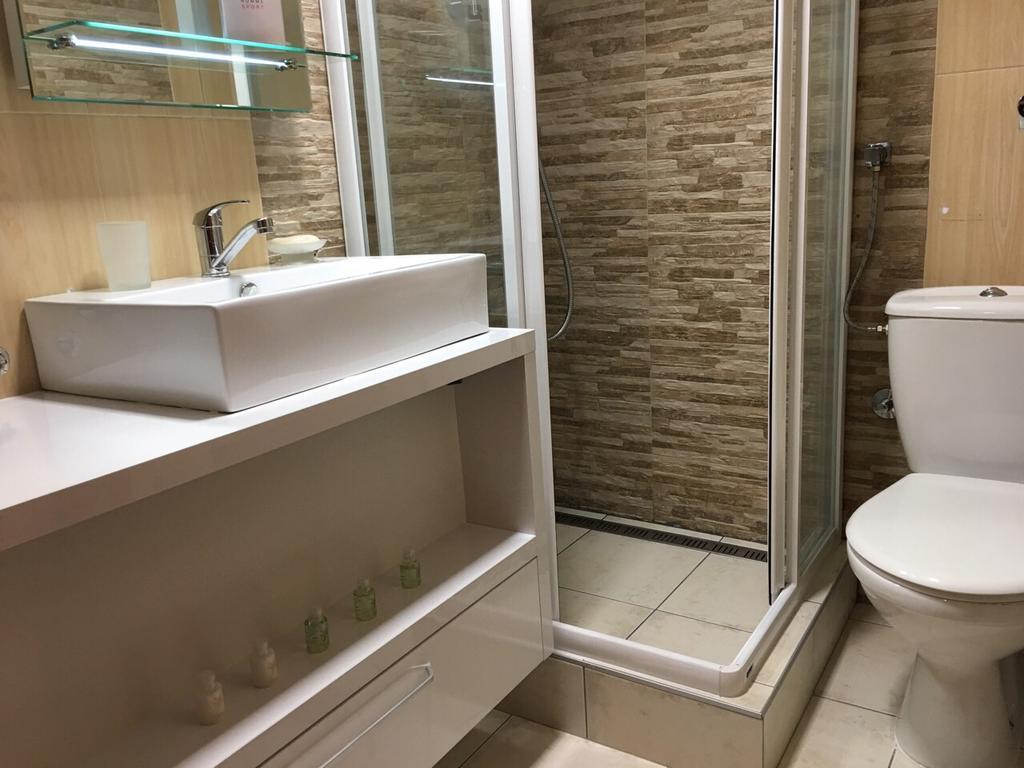 Apartment Marija- Kopaonik Centar Luaran gambar