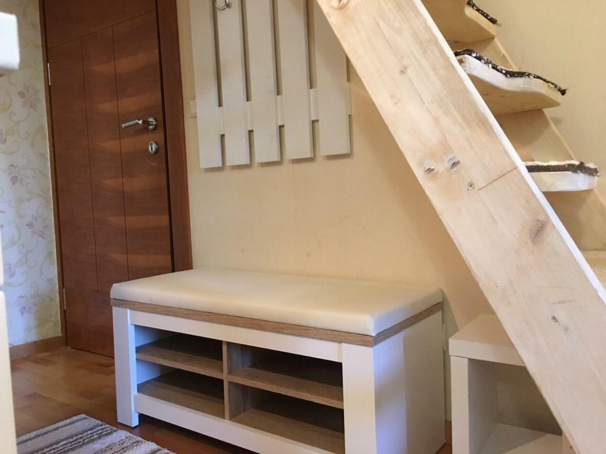 Apartment Marija- Kopaonik Centar Luaran gambar