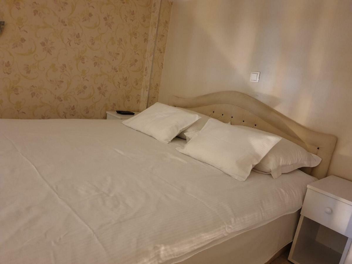 Apartment Marija- Kopaonik Centar Luaran gambar