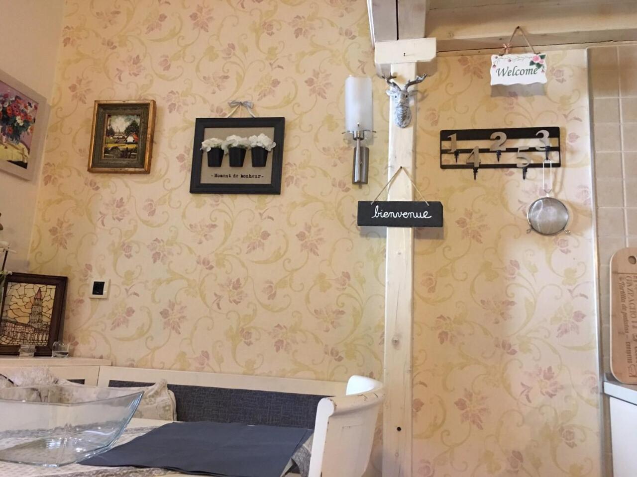 Apartment Marija- Kopaonik Centar Luaran gambar